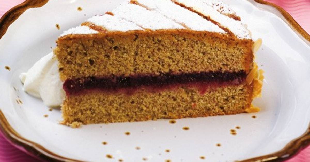 3295 /upload/thumbnail1/2024/8/20/124375/thumb2