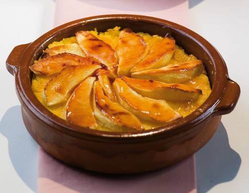 Türkentomale Rezept - ichkoche.de