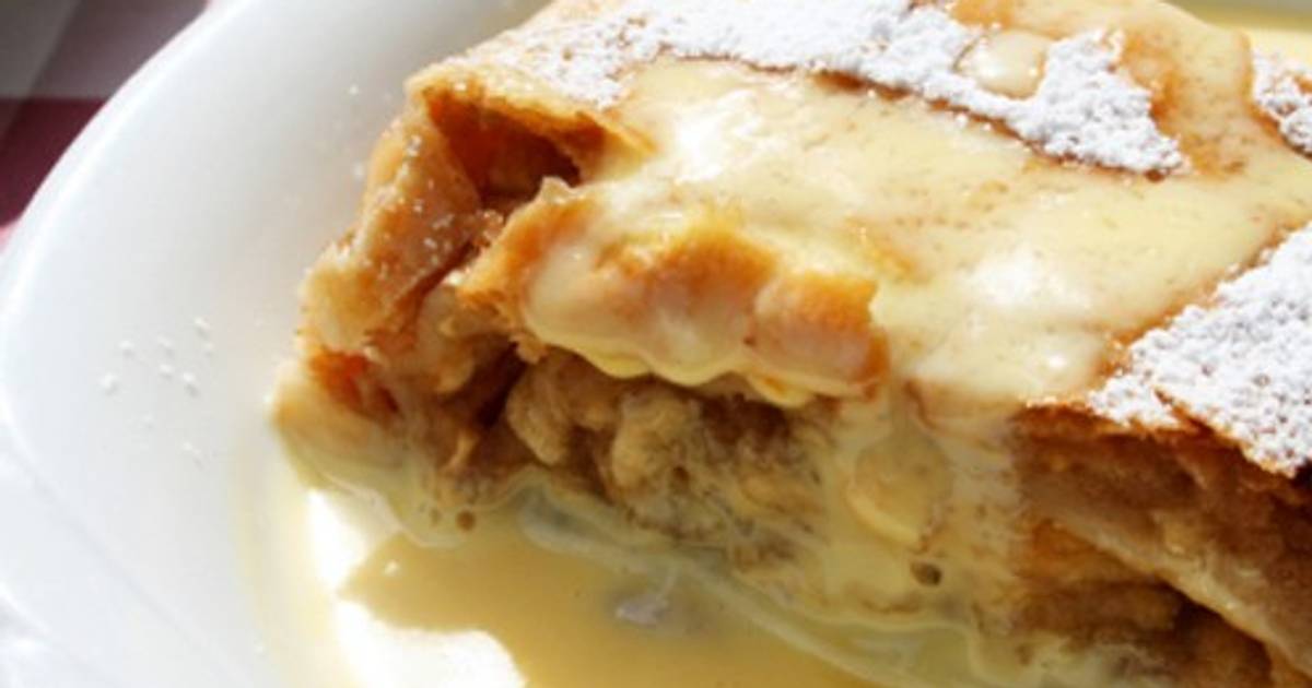 3364 /upload/thumbnail1/2025/2/24/197008/thumb2