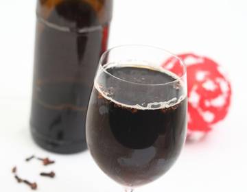 Gute-Nacht-Bier Gute-Nacht-Bier