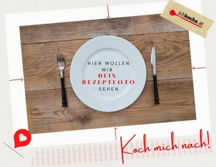 Lammeintopf mit Herbst- & Wildfrüchten Lammeintopf mit Herbst- & Wildfrüchten