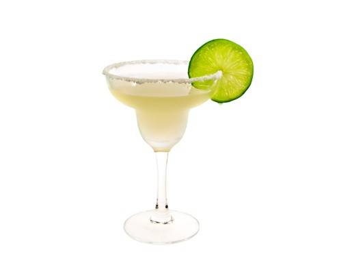 Margarita