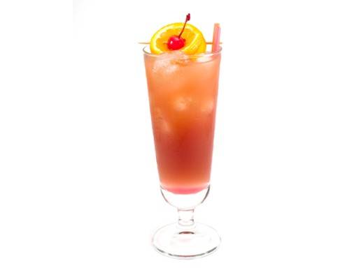 rezept sex on the beach