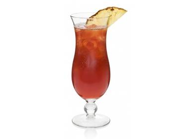 Sex on the Beach Sex on the Beach