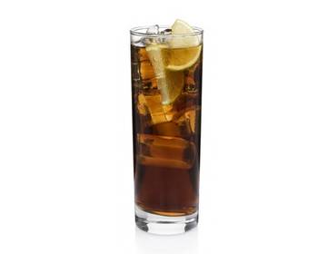 Cuba Libre