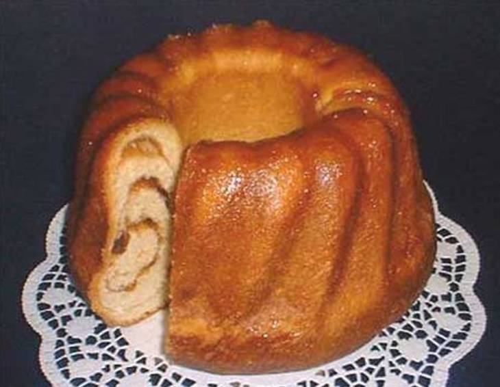 Original Kärntner Reinling Original Kärntner Reinling