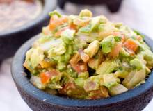 Ensalada Mexicana Ensalada Mexicana