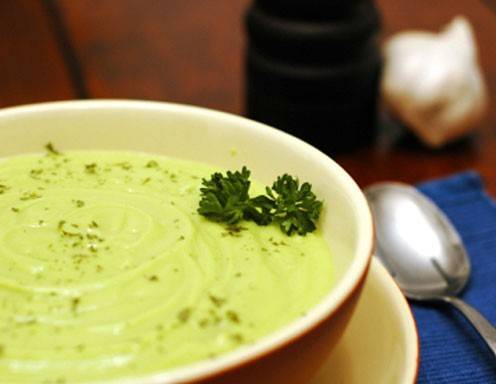 Beste Mexikanische Rezepte - ichkoche.de