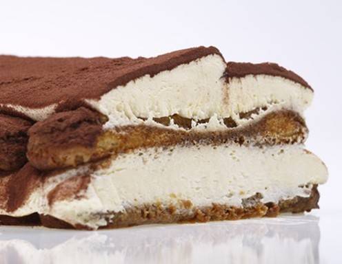 Tiramisu Rezept - ichkoche.de Tiramisu Rezept - ichkoche.de