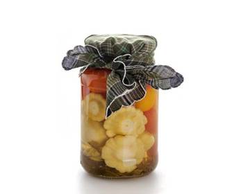 Kürbis pikant Kürbis pikant