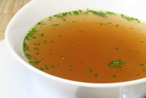 Die besten Fond Rezepte Die besten Fond Rezepte