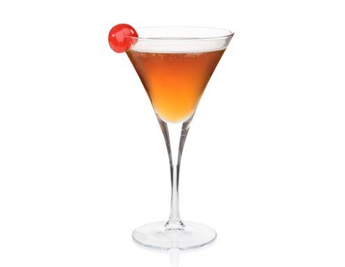 Angostura