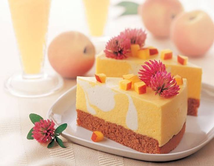 Bellinitorte Bellinitorte