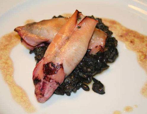 Kabissalat, traditionell Rezept - ichkoche.ch