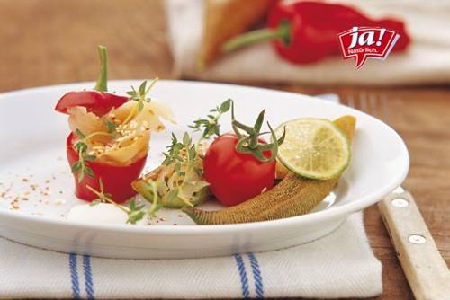 Schlanke Bio Rezepte   Schlanke Bio Rezepte