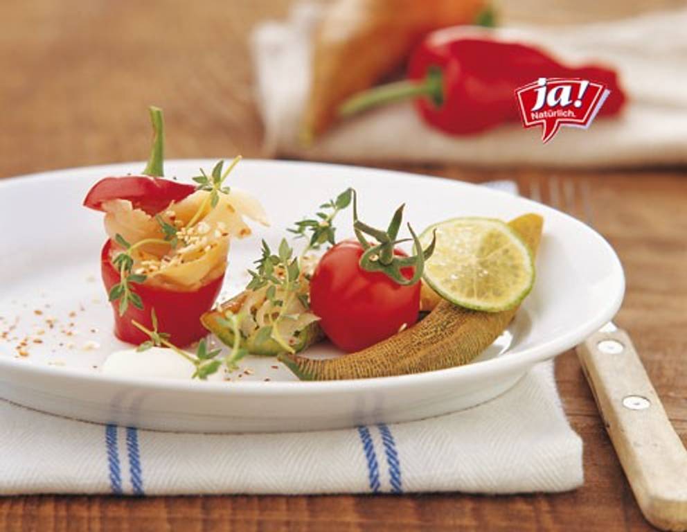 Schlanke Bio Rezepte   Schlanke Bio Rezepte