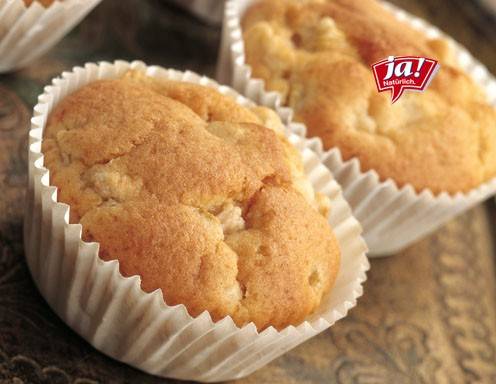 Kürbis-Schoko-Muffins Rezept - ichkoche.at Kürbis-Schoko-Muffins Rezept - ichkoche.at