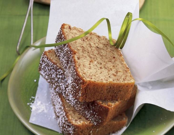 QimiQ Blitzkuchen QimiQ Blitzkuchen