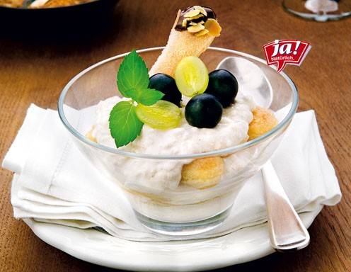 Die besten Frischkäse Rezepte - ichkoche.de Die besten Frischkäse Rezepte - ichkoche.de