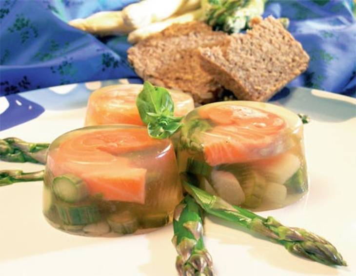 Fischsulz Fischsulz