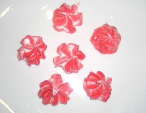 Zipfelmützen Rezept - ichkoche.ch