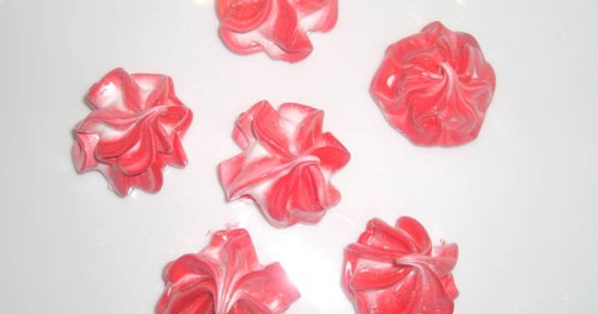 Zipfelmützen Rezept - ichkoche.ch