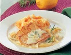 Putenschnitzel auf Schmorgemüse Rezept - ichkoche.de Putenschnitzel auf Schmorgemüse Rezept - ichkoche.de