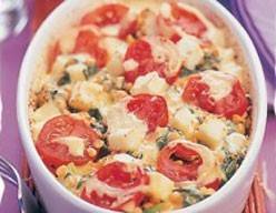 Kartoffelsalat mit Apfel und Ei Rezept - ichkoche.at Kartoffelsalat mit Apfel und Ei Rezept - ichkoche.at