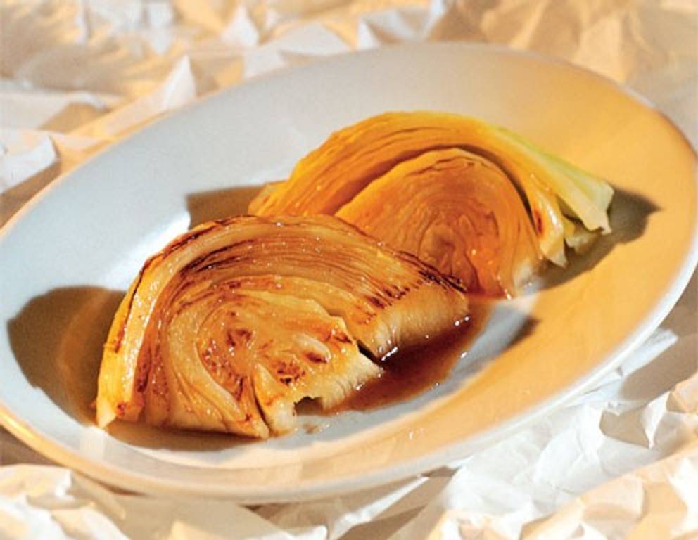 Stöcklkraut Stöcklkraut