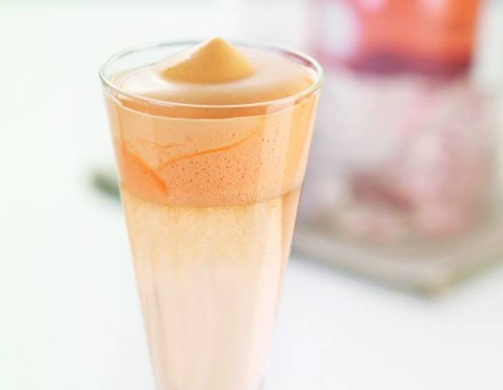 Bellini Espuma