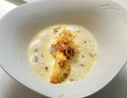 Klicken Sie mit der rechten Maustaste hier, um Bilder herunterzuladen: Rezept des Tages