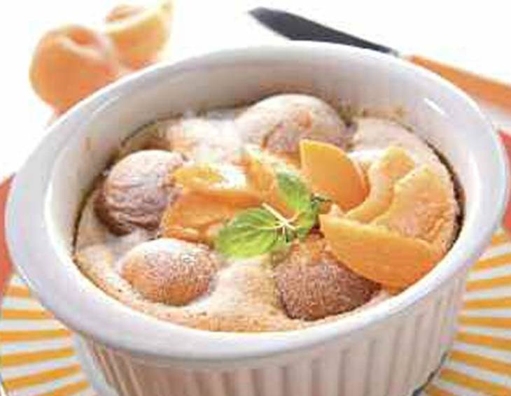Obstkuchen Obstkuchen