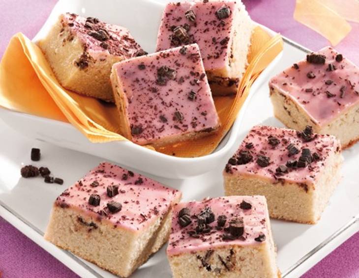 Glühwein-Kuchen Glühwein-Kuchen