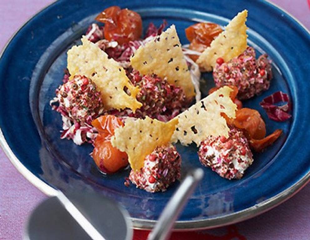 Die besten Frischkäse Rezepte - ichkoche.de