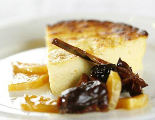 Käsekipferl mit Mohn Rezept - ichkoche.at Käsekipferl mit Mohn Rezept - ichkoche.at