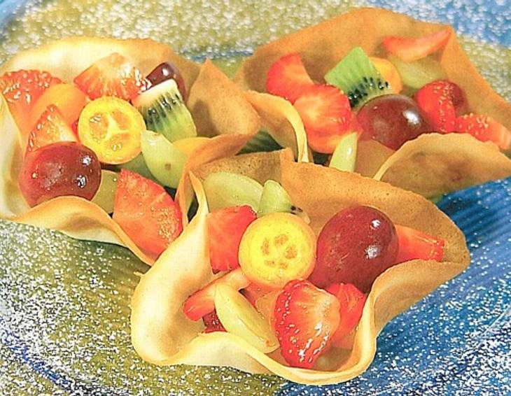 Hippen selbstgemacht Rezept ichkoche.de