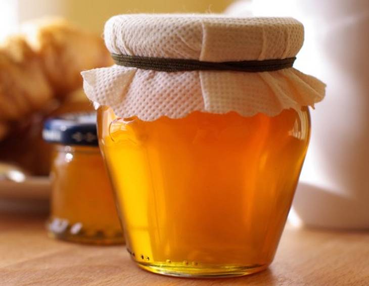 Apfelstrudelmarmelade Apfelstrudelmarmelade