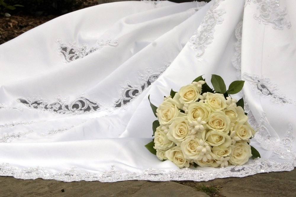 Die richtigen Blumen zu jedem Anlass Die richtigen Blumen zu jedem Anlass