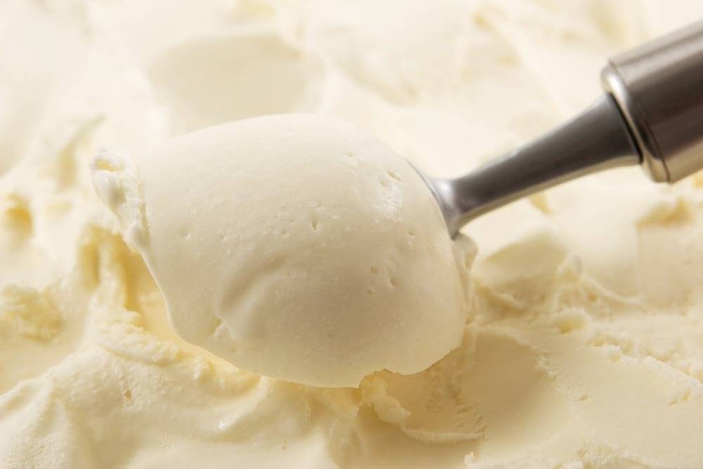 Die Epoche der Eiszeit Die Epoche der Eiszeit