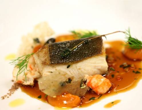 Putengeschnetzeltes mit Spargel und Erbsen Rezept - ichkoche.at Putengeschnetzeltes mit Spargel und Erbsen Rezept - ichkoche.at