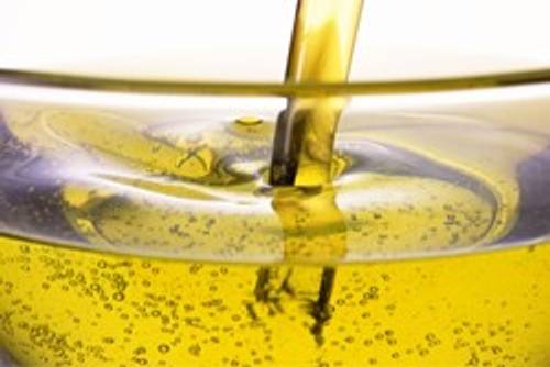 Erdnussöl Erdnussöl