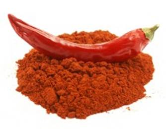 Aka Tōgarashi Aka Tōgarashi