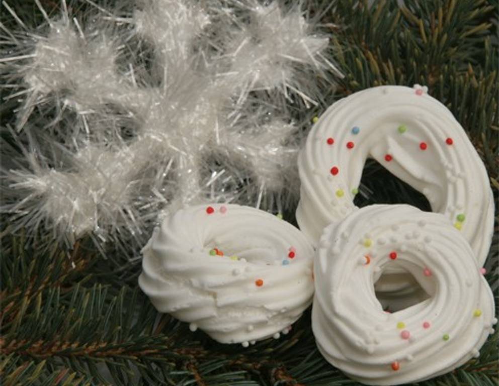 Windringerl Windringerl