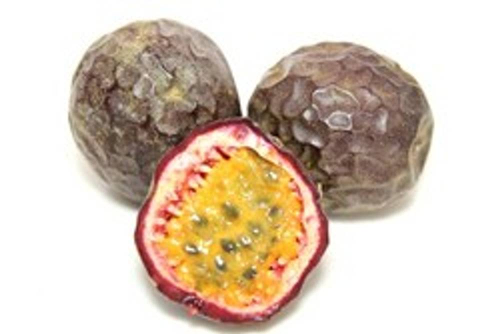 Maracuja Maracuja