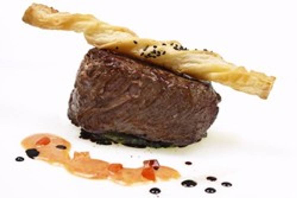 Fleischkunde Fleischkunde