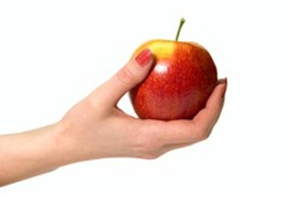 10 Tipps für Better Aging 10 Tipps für Better Aging