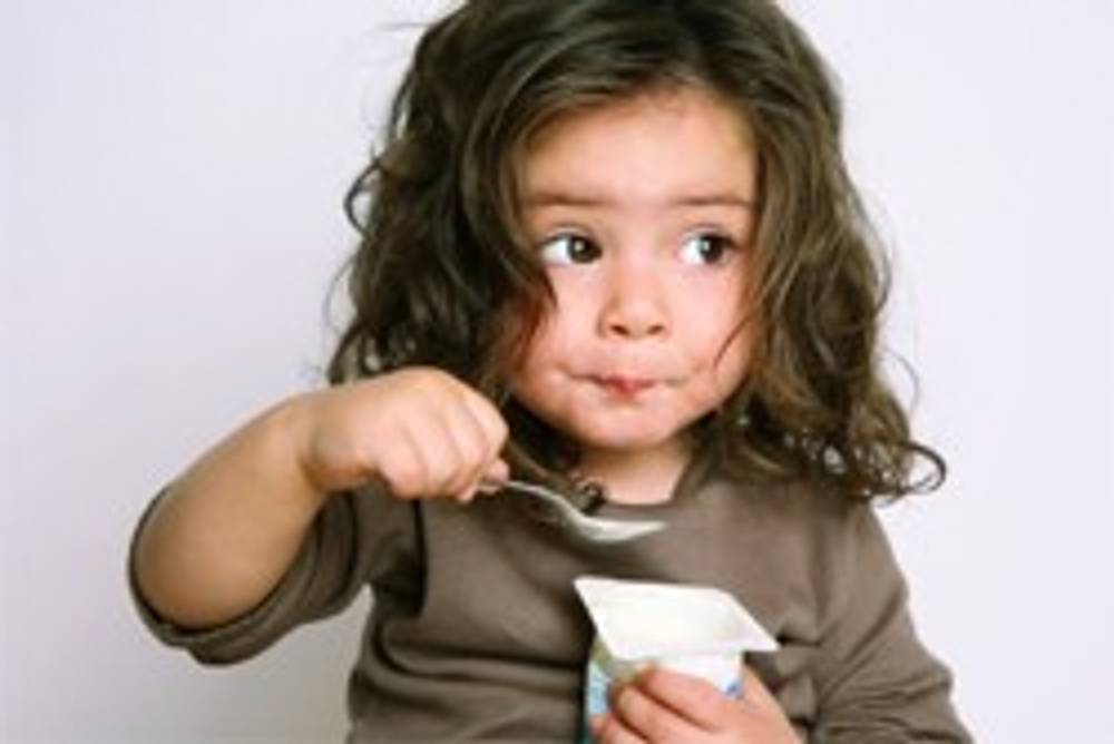 Gesunde Schuljause für bessere Konzentration Gesunde Schuljause für bessere Konzentration