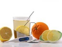 Heilkraft aus der Natur Heilkraft aus der Natur