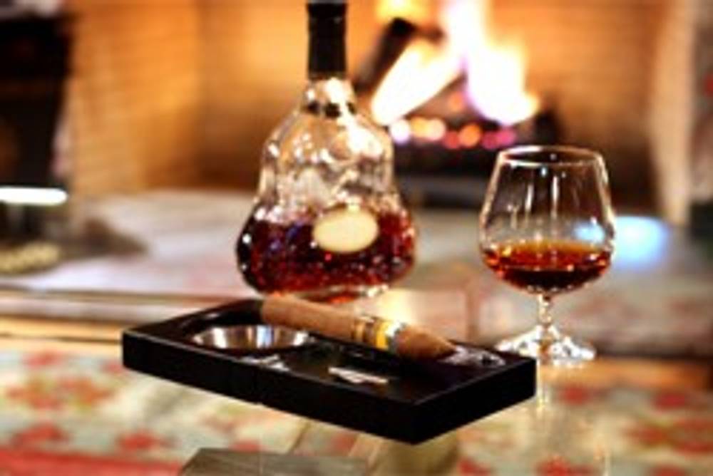 Welcher Schnaps zu welchem Anlass Welcher Schnaps zu welchem Anlass