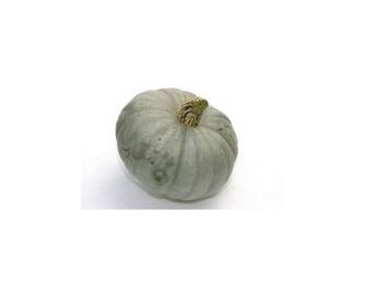 Jarrahdale Jarrahdale